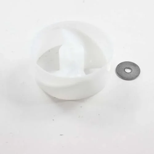 Whirlpool 4388736 Refrigerator Ice Dispenser DRU