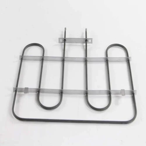 Whirlpool 4451175 ELMNT-BAKE
