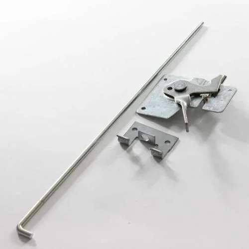 Whirlpool 675379 Latch-Lock