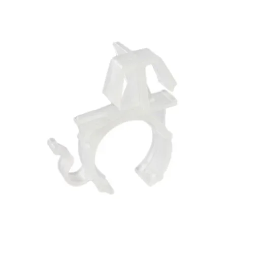 Whirlpool 8182209 CLIP
