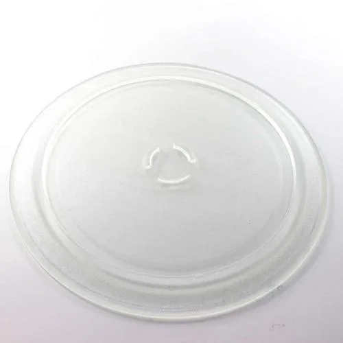 Whirlpool 8205992 Microwave Glass Cooking Tray