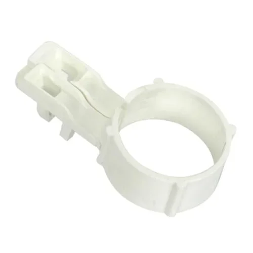 Whirlpool 8541668 CLIP