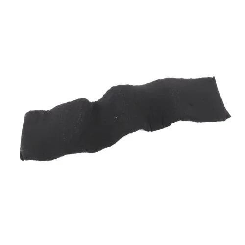 Whirlpool W10356922 Range Hood Charcoal Filter