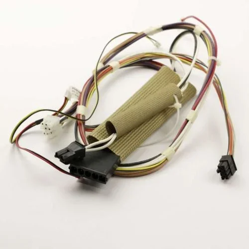 Whirlpool W10494224 Wire-Harness