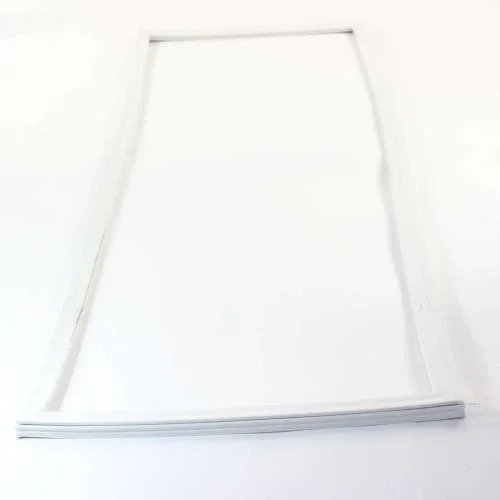 Whirlpool W10638483 Gasket Assembly