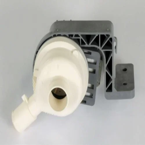 Whirlpool W10698222 Pump-Water