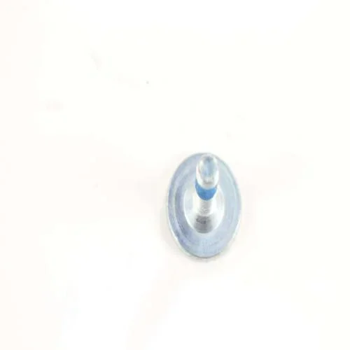 Whirlpool W10752189 SCREW
