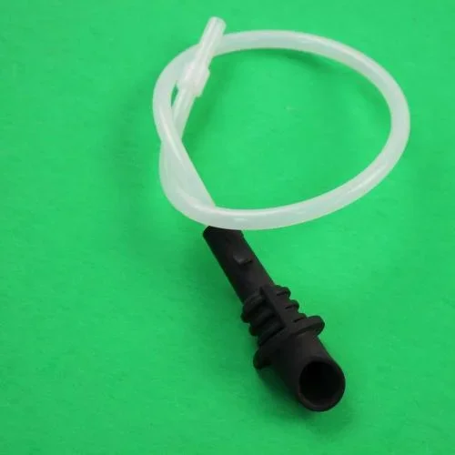 Whirlpool W10815476 Water Tube
