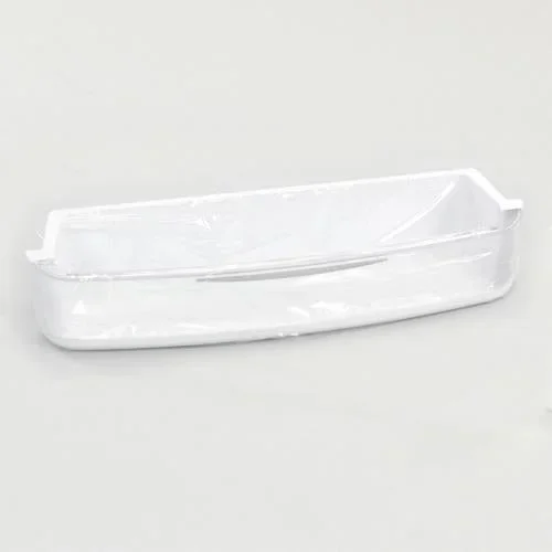 Whirlpool W10819215 BIN-CONTROLVR