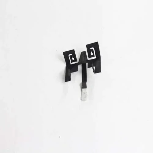 Whirlpool W10820036 Laundry Appliance Door Switch