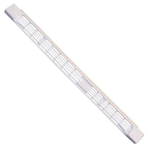 Whirlpool W10839426 Grille