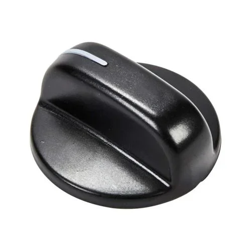 WHIRLPOOL W10854530 KNOB