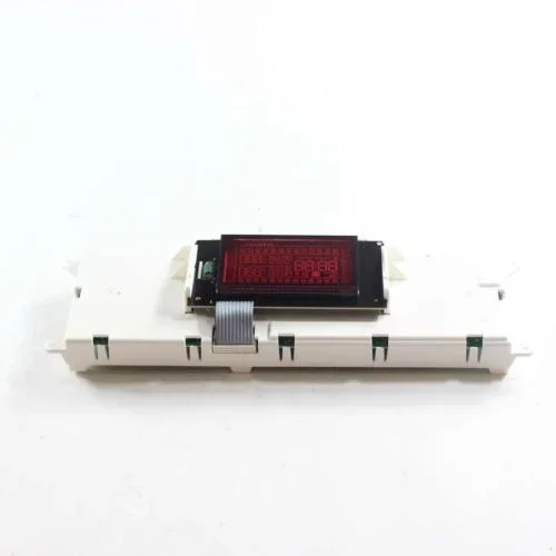 Whirlpool W10877013 Control Board