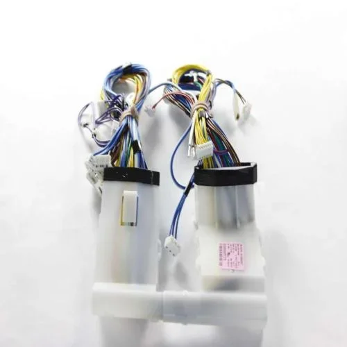 Whirlpool W10911101 Dishwasher Wire Harness