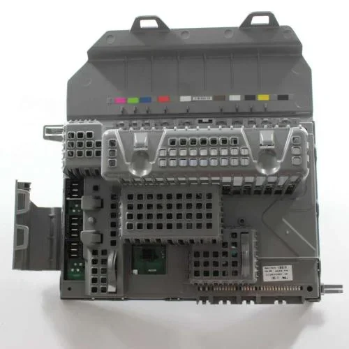 Whirlpool W11031829 Control Board