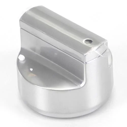 Whirlpool W11084052 Knob