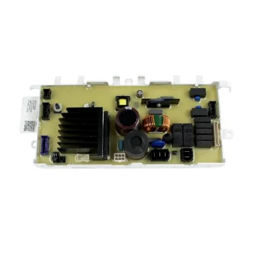 Whirlpool W11095627 Control Board
