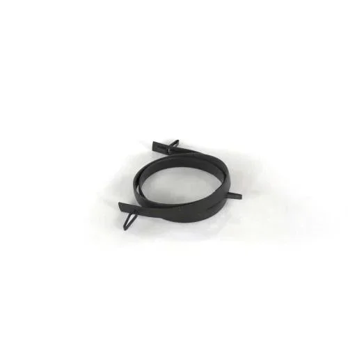 Whirlpool W11104748 Gasket-Wnd