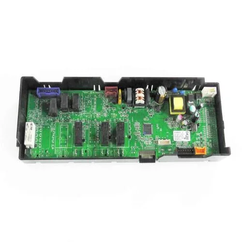 Whirlpool W11113848 CONTROL BOARD