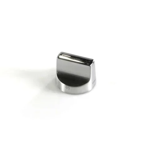 Whirlpool W11123250 Knob