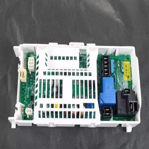Whirlpool W11124284 Control Board