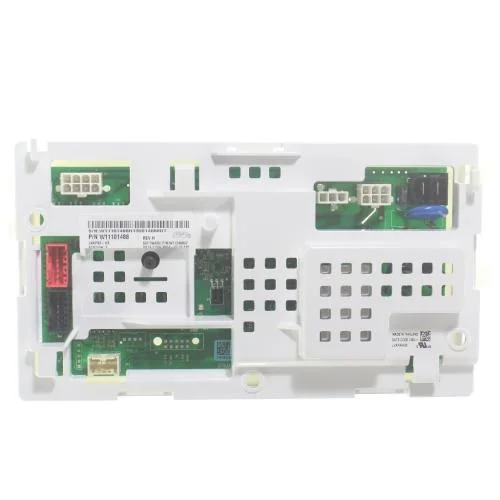 Whirlpool W11162438 CONTROL BOARD