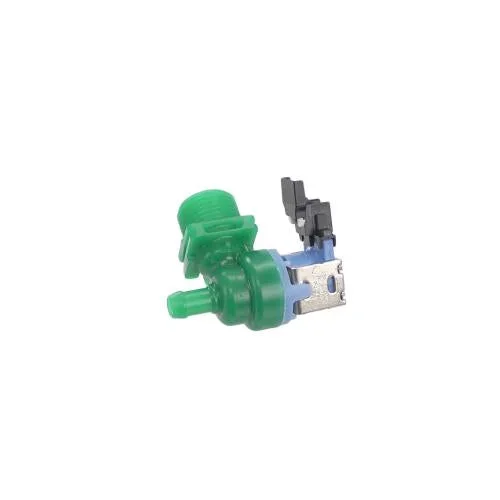 Whirlpool W11175767 Valve-Inlt