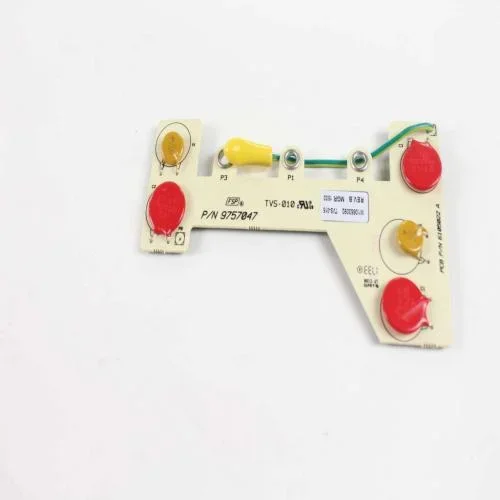 Whirlpool W11175842 SUPPRESSOR