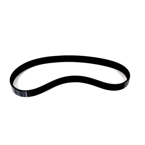 Whirlpool W11213879 Belt