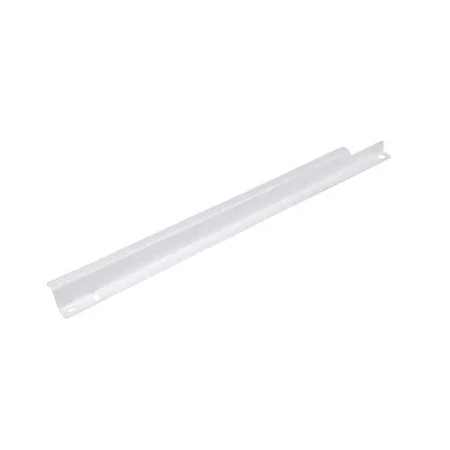 Whirlpool W11226546 Rail