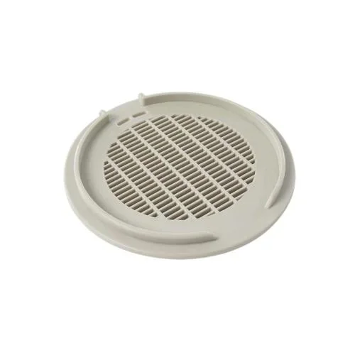 Whirlpool W11227945 Deflector