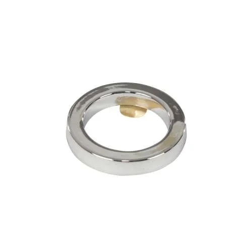 Whirlpool W11240529 Bezel-Knob