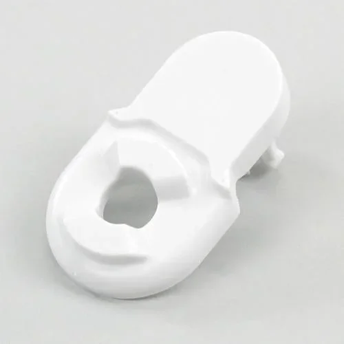 Whirlpool W11311685 CAM-DOOR