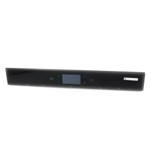 Whirlpool W11339754 Control Board