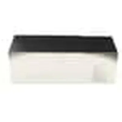 Whirlpool W11417192 Lower Upper Chimney Part