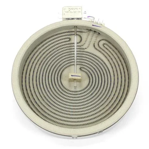 Whirlpool W11517959 Element Ribbon 3000W Dual