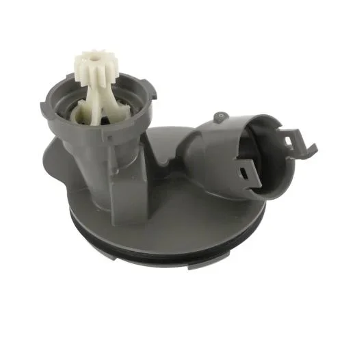Whirlpool W11573369 COVER