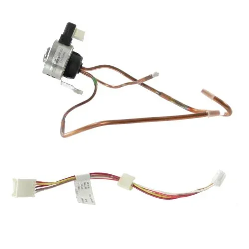 Whirlpool W11575003 Valve Assembly-Ref 3 Way