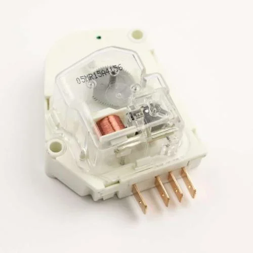 Whirlpool WP2314156 Defrost Timer Cam