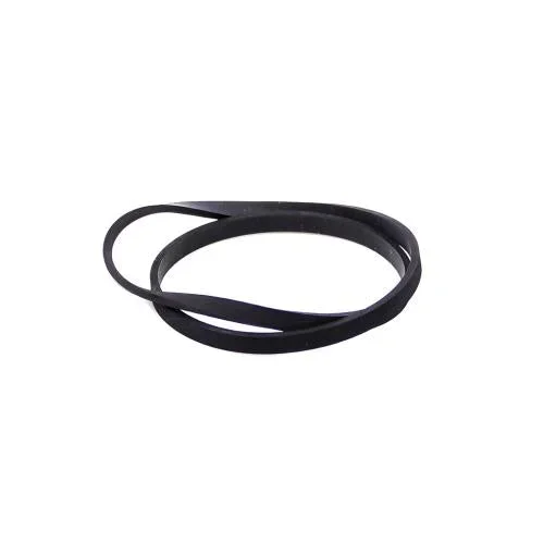 Whirlpool WP302711 Seal-Ring