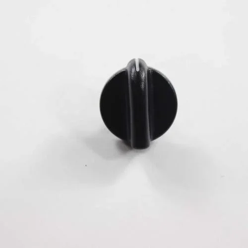 Whirlpool WP3181304 Gas Range Surface Control Knob