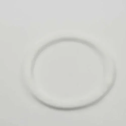 Whirlpool WP3184533 Gasket-Lite
