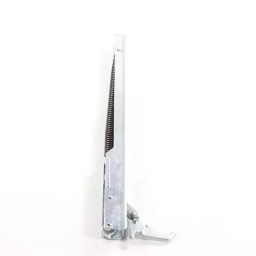 Whirlpool WP4455525 Hinge-Oven Dr 30 27 SSC