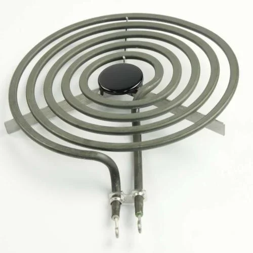 Whirlpool WP660533 Electric Range Coil Surface Element