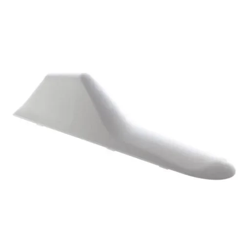 Whirlpool WP8182233 Baffle Replacement Part