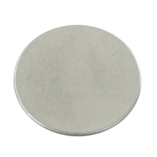 Whirlpool WP8190896 BURNR-HEAD