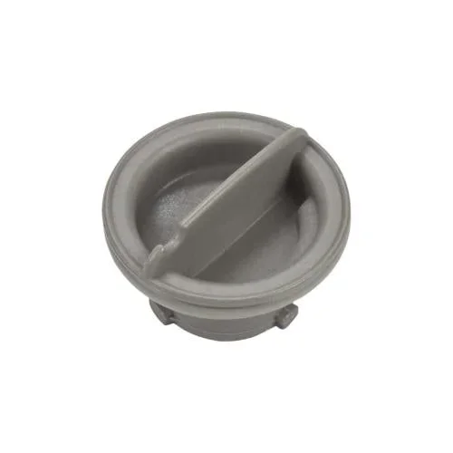 Whirlpool WP8533380 CAP