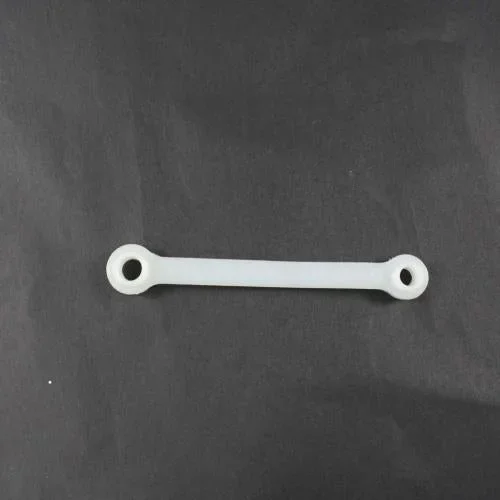 Whirlpool WP8540394 Lever