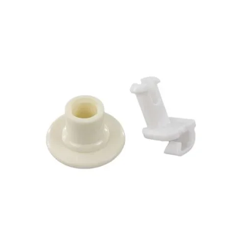 Whirlpool WP903093 Wheel