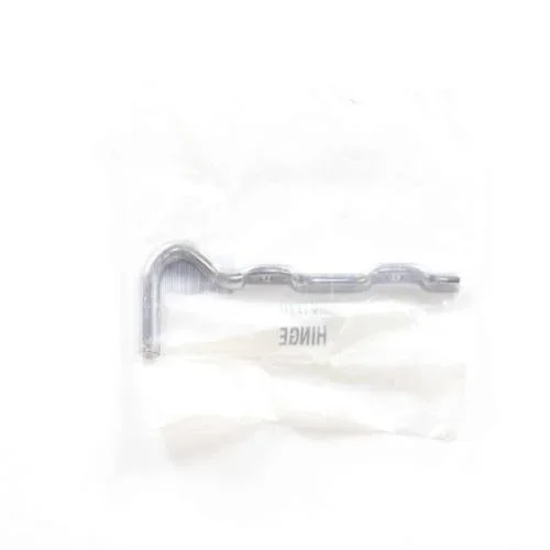 Whirlpool WP91770 Hinge